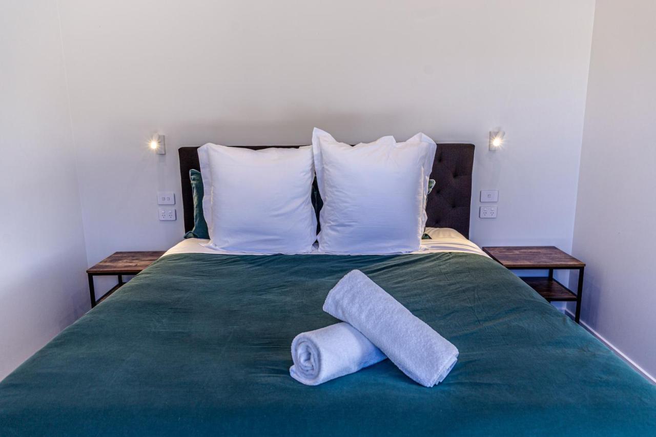 Apartment Magic On Maryburn - The *